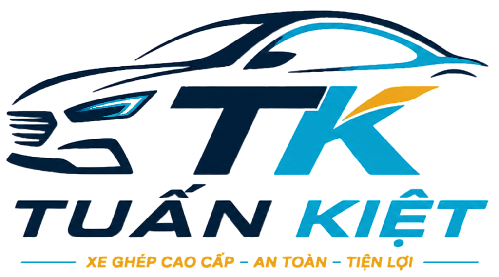 Xe Ghép Bắc Ninh – Ninh Bình